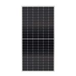 Tommatech 460 Watt Half-Cut Güneş Paneli
