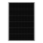 Tommatech 48 Perc Monokristal Half-Cut 240 Watt Güneş Paneli
