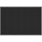 Tommatech 48PMFB12 240WP Full Black Güneş Paneli
