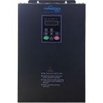 Tommatech 5,5 Kw 3 Faz/380 Sulama Pompası İnverteri