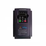 Tommatech 5,5 kW 3 Faz/400 Sulama Pompası İnverteri