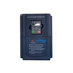 TommaTech 7,5 kW 1000VDC 3 Faz/380VAC Sulama Pompası İnverteri