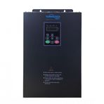 Tommatech 75 kw 3 Faz-400 Sulama Pompası İnverteri