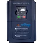 Tommatech 7,5 Kw 3 FAZ/380V Sulama Pompası Inverteri - Lacivert