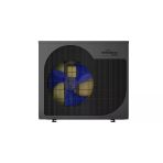 Tommatech 8.4kW R32 Monofaze Power Serisi Isı Pompası