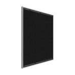 Tommatech 90WP 36PM M12 Dark Series Güneş Paneli
