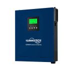 Tommatech C Prox Serisi 1.5 Kw İnverter