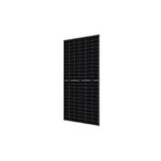 Tommatech Cw Enerji 575w 144tnb M10 Topcon Half-cut Monokristal Güneş Paneli