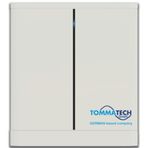 Tommatech EA3037327 Hightech Power 3 Kwh Lityum Batarya