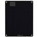 Tommatech Easy Life 15Wp Mobil Solar Şarj Paneli