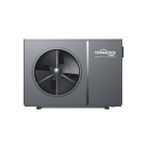 Tommatech EVI İnverter(Isıtma&Soğutma) 13kW 220V Isı Pompası