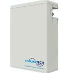 Tommatech Hightech Power Boosterpack 5.8kWh Lityum Batarya