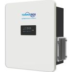 Tommatech Hightech Power Paralel Bağlantı Kutusu Btry-tt-mdl-prll