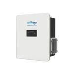 Tommatech Hightech Power Paralel Baglanti Kutusu