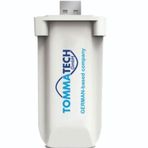 Tommatech IP65 Next Generation Wi-Fi Dongle Aksesuar