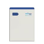 Tommatech LiFePO4 Hightech Power Boosterpack 5.8kWh Lityum Batarya