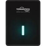 Tommatech Likya 22KW Ac Elektrikli Araç Şarj Istasyonu - Type 2 Konnektör - Rka Enerji