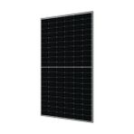 Tommatech Multibusbar Monokristal TOPCon 430W Güneş Paneli
