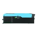 Tommatech New 1k 12v Mppt 1000w Akıllı İnverter