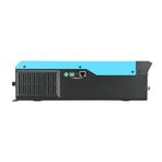 Tommatech New 3k 24v Mppt 3000w Akıllı İnverter
