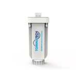 Tommatech Next Generation Mobile LAN-Dongle Bağlantısı