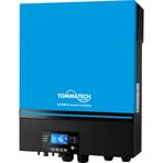 Tommatech Plus 7.2K 48V MPPT 7200W Akıllı İnverter