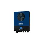 Tommatech PlusX 11K 48V Mppt 11000w Akıllı İnverter