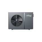 Tommatech Residental 13 KW 220 V Isı Pompası