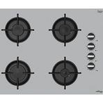 Tommatech TAO6001SG Ankastre Gazlı Ocak