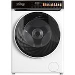 Tommatech TKM-10001-HPBB 10 kg Çamaşır Kurutma Makinesi