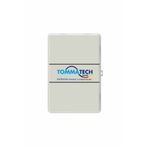 Tommatech Trio-EPS 3 Faz için Box Aksesuar Inverter