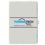 Tommatech Trio Eps Box
