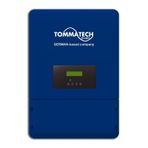 Tommatech Trio Hybrid 10.0 Üç Faz Dizi İnverter