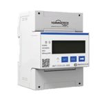 Tommatech Trio Smart Metre Enerji Ölçer