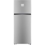 Tommatech TSB-570465-IMP Buzdolabı