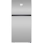 Tommatech TSB-583606-IMP Buzdolabı