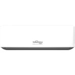 Tommatech TSPK-18001-WIU 18000 BTU Duvar Tipi Klima
