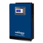 Tommatech TT-NEW5K New 5K 48 V 5000 W Akıllı Inverter