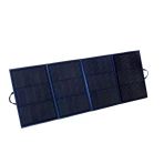 Tommatech Tt200-48Tn10-Prt 200 W Taşınabilir Güneş Paneli