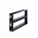 TommaTech TT4850 LiFePO4 Modüler Lityum Batarya Askı Aparatı
