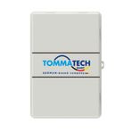Tommatech Uno Tek Faz Eps Box