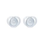 Tommee Tippee 0-6 Ay Anytime 2'li Emzik