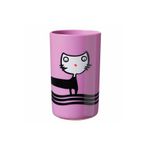 Tommee Tippee 12 ml Pembe Devrilmez Bardak