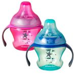 Tommee Tippee 150 ml Alıştırma Bardağı