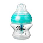 Tommee Tippee 150 ml Gelişmiş Antikolik Biberon