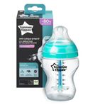 Tommee Tippee 260 ml Gelişmiş Antikolik Biberon