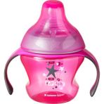 Tommee Tippee Alıştırma Bardağı