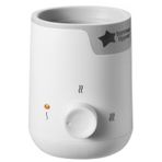 Tommee Tippee Biberon Isıtıcı