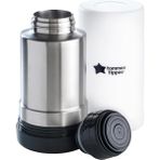 tommee tippee Closer to Nature Taşınabilir Biberon ve Mama Isıtıcısı