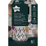 Tommee Tippee Mikrodalga Sterilizasyon Poşeti